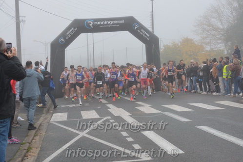 La Fleuryssoise2025/FLEURY2025_00129.JPG